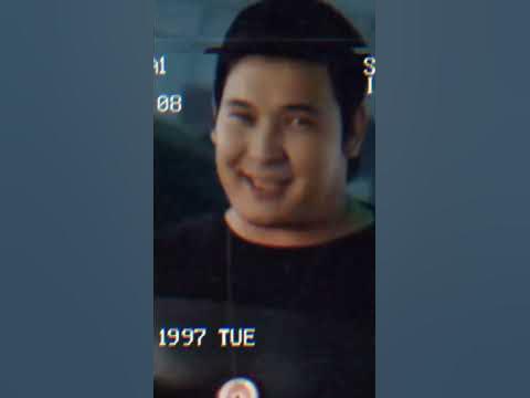 опмай опмай - YouTube