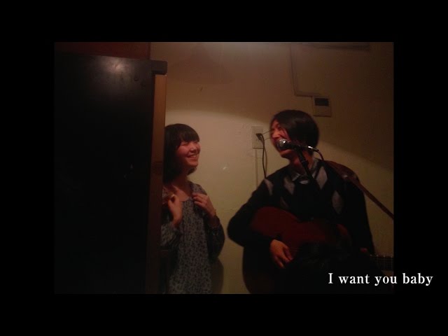 ラッキーオールドサン 2nd full-album 『Belle Époque』 trailer