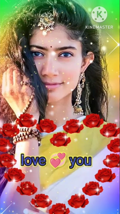 new Hindi Bollywood song🥀 #mp3 song🌹 #purana song🥰 #oldsong💯 #fullscreen 💝#shortvideo #viral #shorts