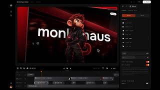 MH Clipper Full Demo