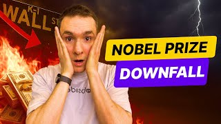 Download Lagu How 2 Nobel Prize Lost $100 BILLION in Trading MP3 Download Lagu How 2 Nobel Prize Lost $100 BILLION in Trading MP3