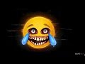 Game chill anh em ơi Sea cập nhật không chơi được #1