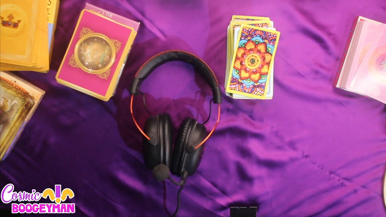 FREE LIVE TAROT READING! 5/13/24 ​🕊️💌💑 #livetarot #tarotlive #freetarotreadinglive thumbnail