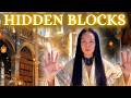 Access The Akashic Records To Remove Blocks &amp; Unlock Your Highest Path✨