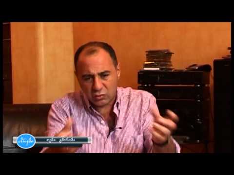 გიო ხუციშვილი - გმირობა