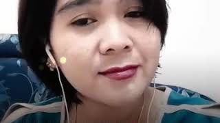 Download Lagu Tak ingin sendiri Lyllawulan dan Aditya MP3