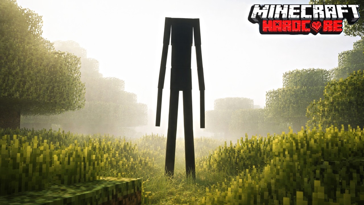 我們真的逃出了仙境嗎？？？