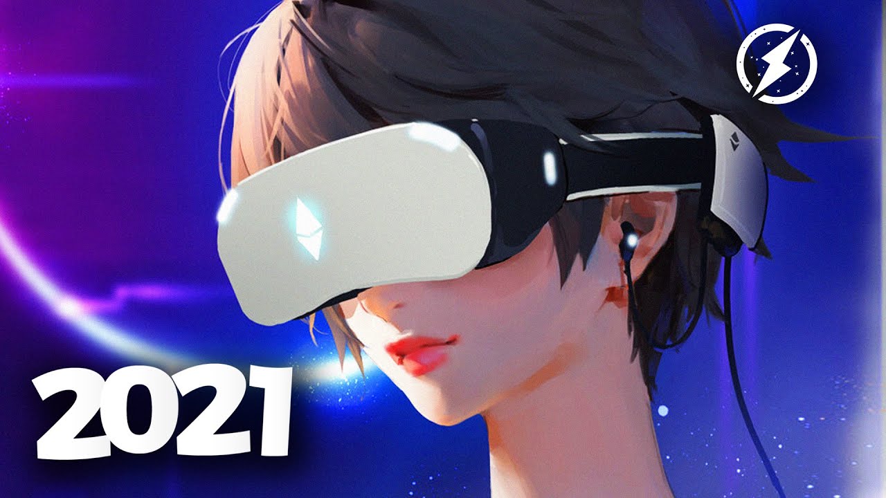 Music Mix 2021 ? EDM Remixes of Popular Songs ? EDM Best Music Mix