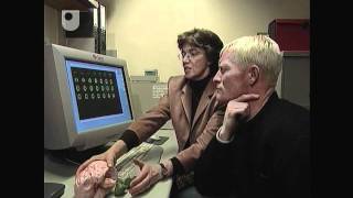 Physiological Aspects of Addictions - Investigating Addiction (1/6)