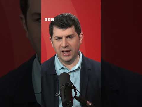 ما شكل العلاقة بين دمشق وواشنطن بعد زيارة الشرع