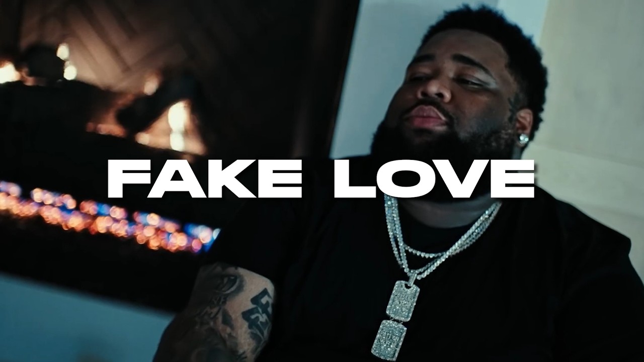 [FREE] Rod Wave Type Beat 2026 – 