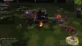 Cerberus kill: WangInDaHand + mcbobo666