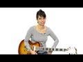 How to Play "I Love Rock N' Roll" by Joan Jett & the Blackhearts on Guitar