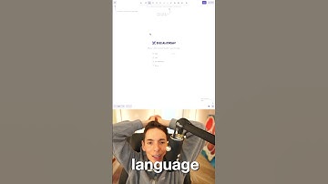 Overengineering vs. Simplicity in Architecture