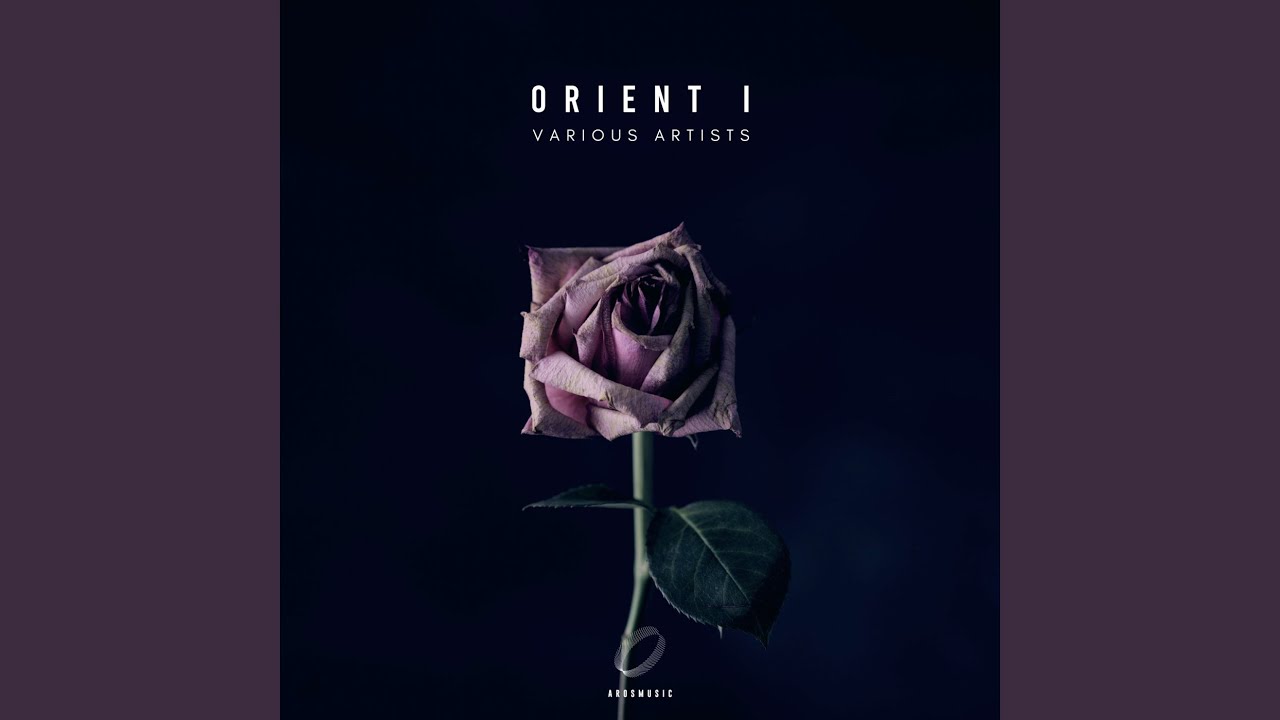 Elf adlı videoyu YouTube'da izle Elf adlı videoyu YouTube'da izle