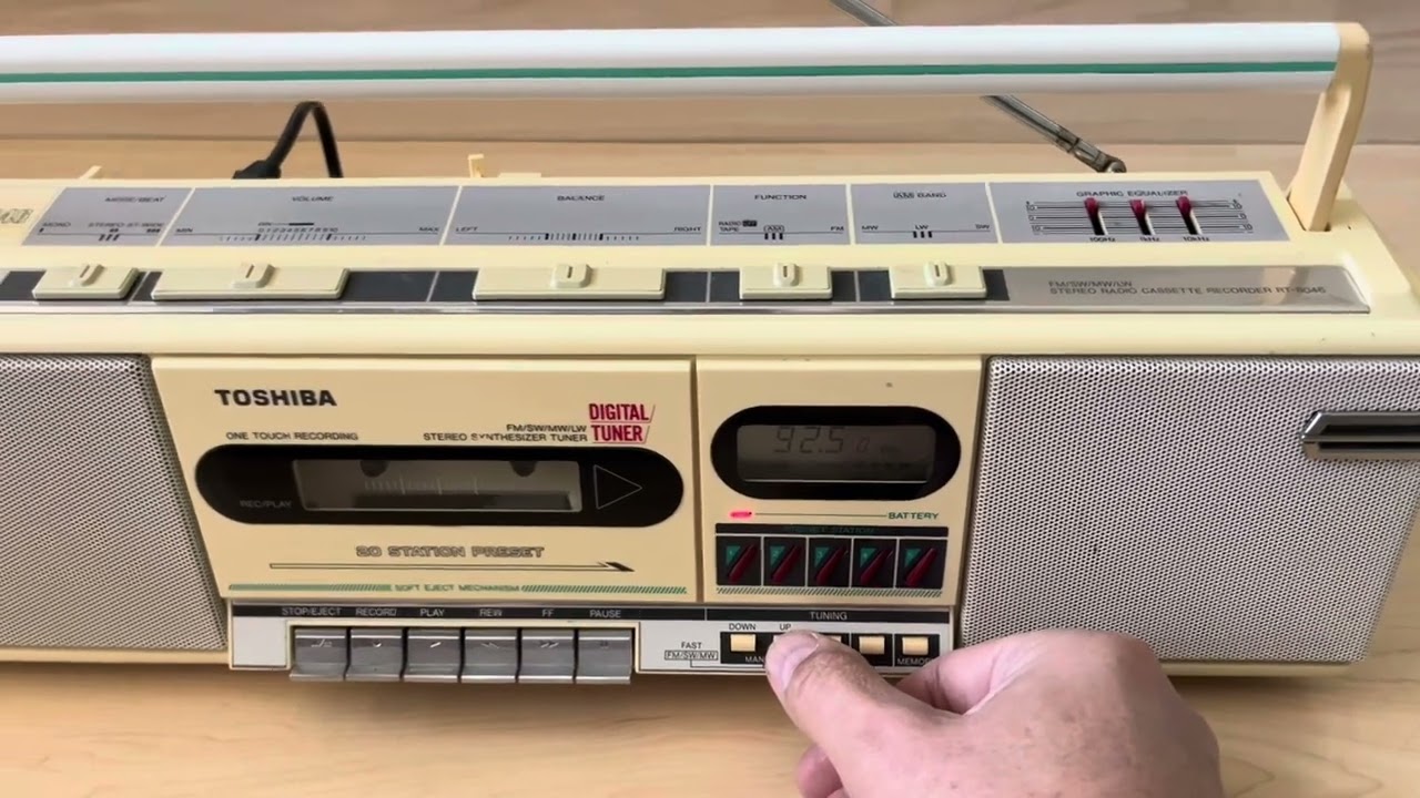 maxresdefault.jpg?sqp=-