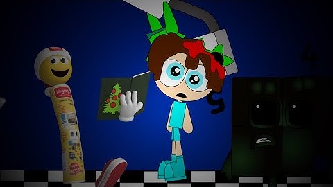 She’s after me! | Numberblocks Basics 2 Remastered