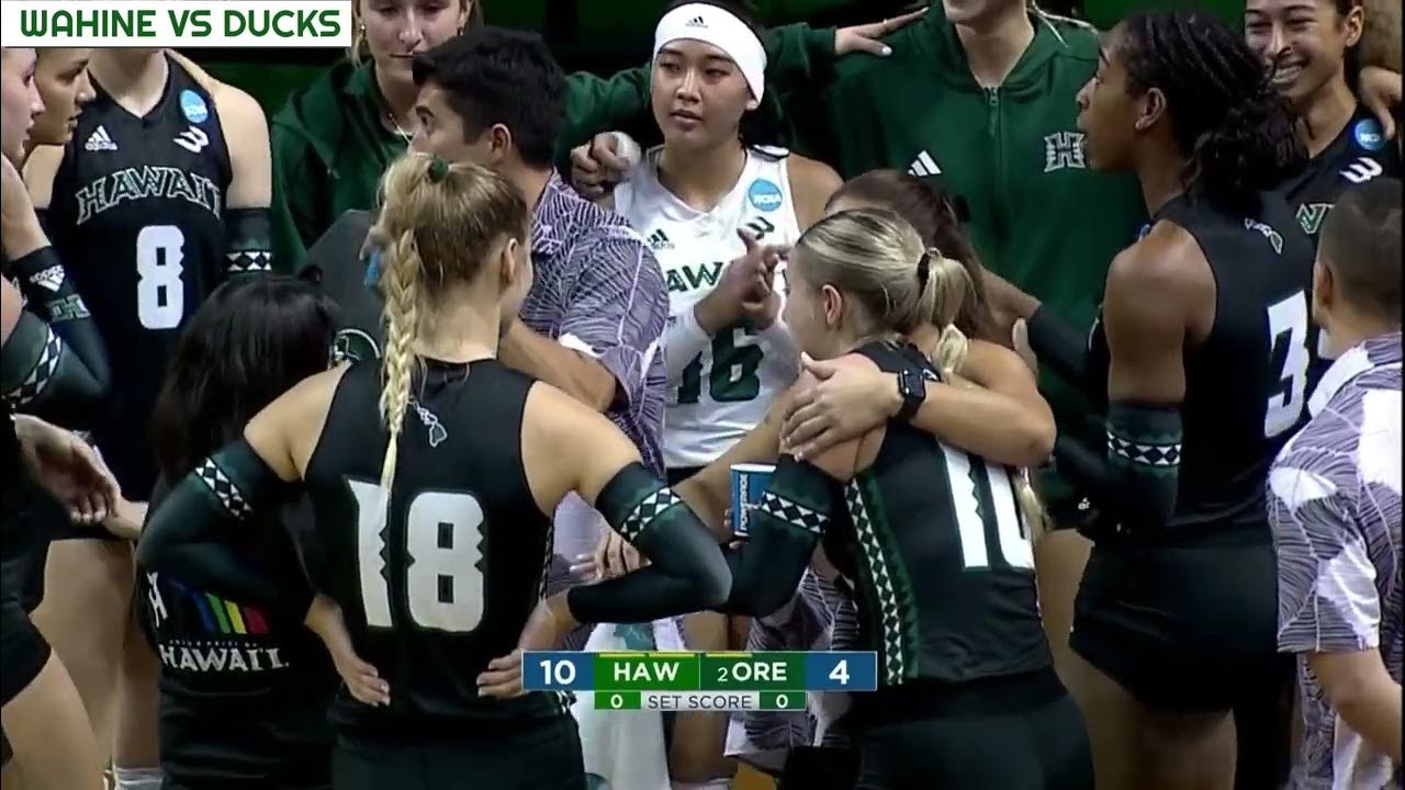 hawaii-wahine-volleyball-uh-vs-oregon-ducks-dec-1-2023-ncaa-championship-youtube