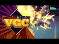 Part 13: Battlin' With Bydmoc AndMe0wnly! Wild Charge Into Groudon?!