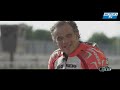 Party Cycle - Août 2016