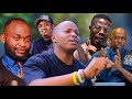 PAZZO MAN Aje yariye karungu Namenye abanzi Ngeze Muri Gereza Ibyizi mbabazi za M Iren Kambahe Ukuri