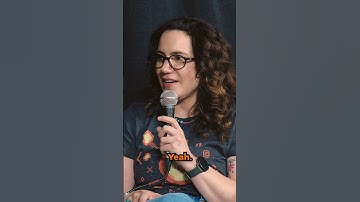 The Problem With AI Agents and JavaScript