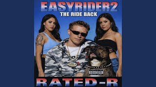 FULL ALBUM