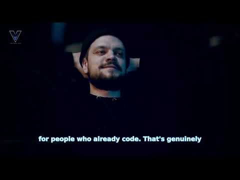 Claude Code vs GitHub Copilot — The $10 vs $200 AI Coding Battle Every Non-Technical Founder Needs t