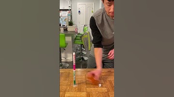 Dice 🎲 Stacking Levels 1-3 #Shorts