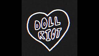 Doll Riot Chief Drum Destroyer