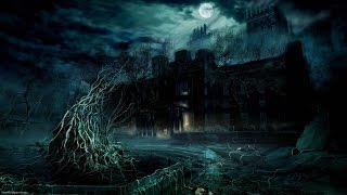 Обложка AudioMachine Land Of Shadows 1 Hour Скачать AudioMachine Land Of Shadows 1 Hour