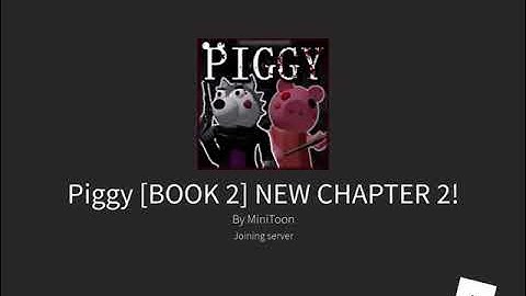 Zack’s safe place  buildmode map piggy