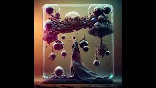 Celebrity Stable Diffusion KnollingCase model, test compilation Net Worth