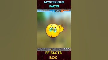 100% Working trick To Solve Ping Issue 😱🔥#shorts #freefireshorts #shortvideo #short #youtubeshorts