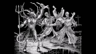 THE SOULFUCKER - kill him