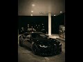 bmw X despacito #subscribe #automobile #bmwmmotorsport #viral #edit #bmw #cartok #shortsfeed #shorts