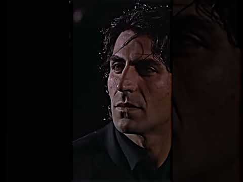 مراد علمدار حزين تصميم حزين مراد علمدار وادي الذئاب 