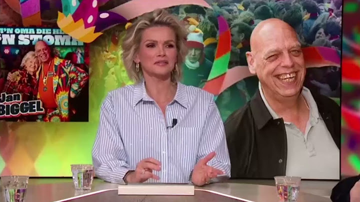 Deze bekende zanger krijgt fikse boete na bomgrap
