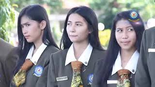 Akpar Makassar (English Version)
