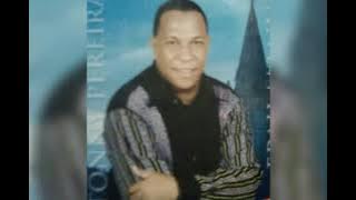 NATAL LORON HAKSOLOK ( MUSIC AUDIO) TONNY PEREIRA