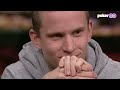 Every Tom Dwan Bluff on High Stakes Poker!