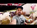 Cow Mandi VLOG | Re-Uploaded | Faisal (The Idiotz)
