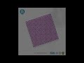 Eazy Mesh Plate | Craniofacial Reconstruction Mesh Plate | Biomedortho