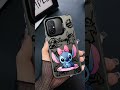 USD 0.99 Disney Cute Stitch Phone Case for Xiaomi Poco C61 C50 C51 X3 NFC X3 Pro Soft Cover