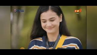 Jiwa Tanpa Jiwa (Credit to RTM and Les Copaque)