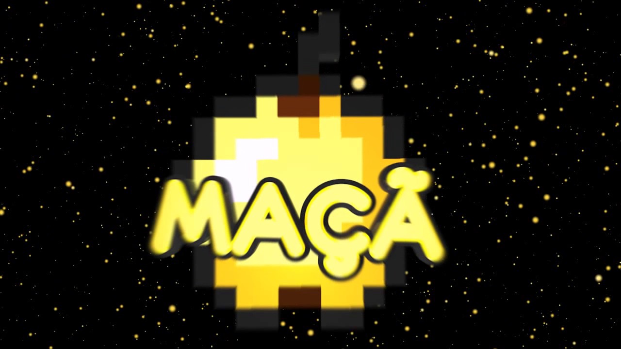 Maca intro