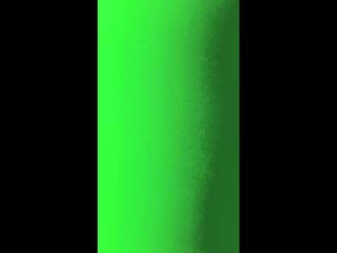 君がくれたもの　CODE-V