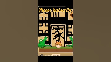 OMG😱draw🤡🤡 2 save🏊‍♂️🚣🚣‍♀️🚣‍♂️amazing 😱😱😇#shortsfeed #viral #trending 🤗😎@ The Anshul Gamerz🤗🤗🤩🤩👌