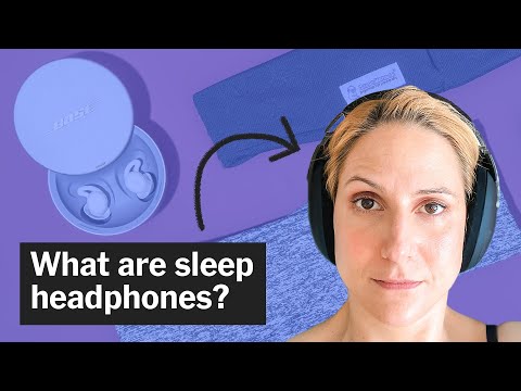 تصویری: بهترین گوشگیرها برای خواب: م Effectiveثرترین گوشگیرها برای خروپف شوهر و سر و صدای دیگر چیست؟ رتبه بندی مدلهای راحت ، بررسیها