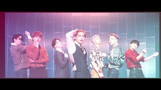 Download lagu BTS (방탄소년단) Dynamite Tropical Remix (Official Music Video) MP3 Download lagu BTS (방탄소년단) Dynamite Tropical Remix (Official Music Video)